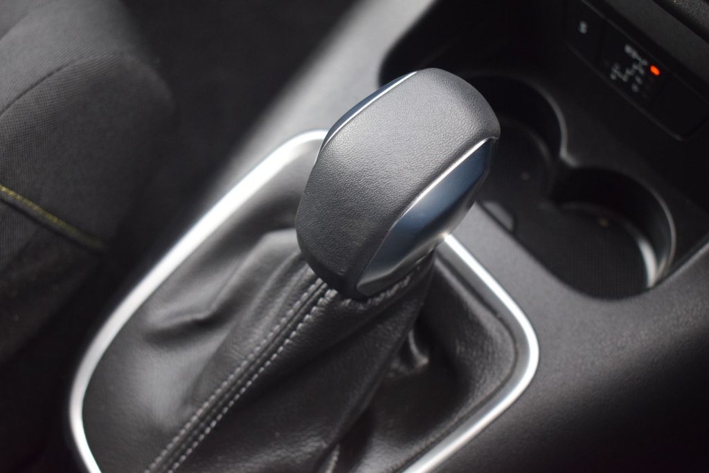 Used Citroen C3 2023 for sale - 76395645: Photo 30