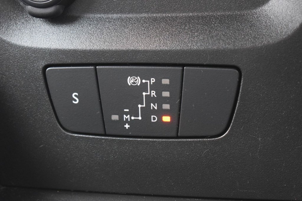 Used Citroen C3 2023 for sale - 76395645: Photo 31