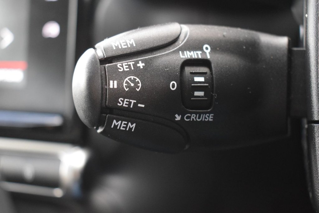 Used Citroen C3 2023 for sale - 76395645: Photo 4