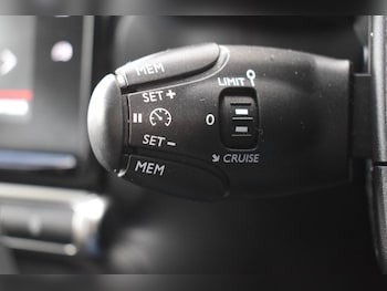 Used Citroen C3 2023 for sale - 76395645: Photo