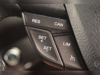 Used Ford Kuga 2019 for sale - 75286880: Photo