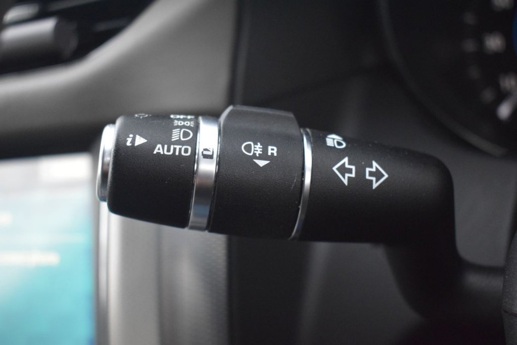 Used Jaguar XF 2018 for sale - 77498680: Photo 28