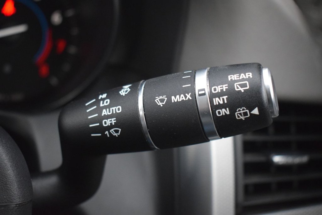 Used Jaguar XF 2018 for sale - 77498680: Photo 29