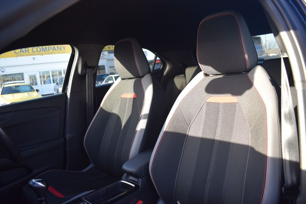 Used Vauxhall Mokka 2022 for sale - 77059713: Photo 17