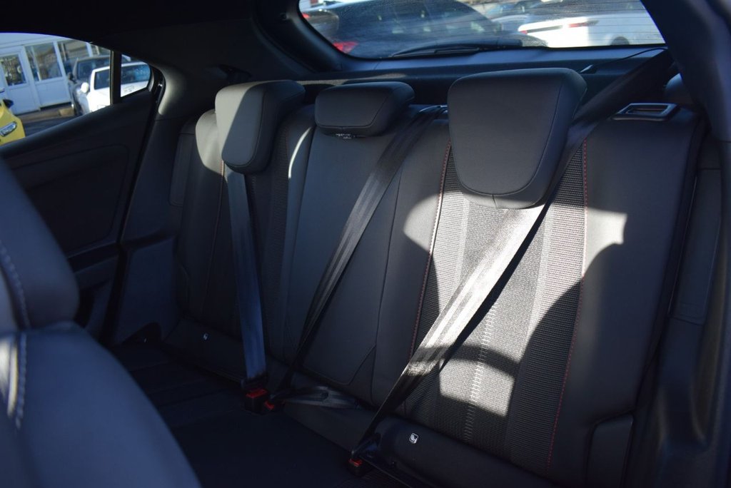 Used Vauxhall Mokka 2022 for sale - 77059713: Photo 18