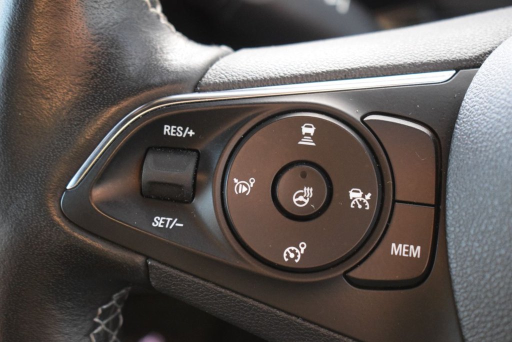 Used Vauxhall Mokka 2022 for sale - 77059713: Photo 2