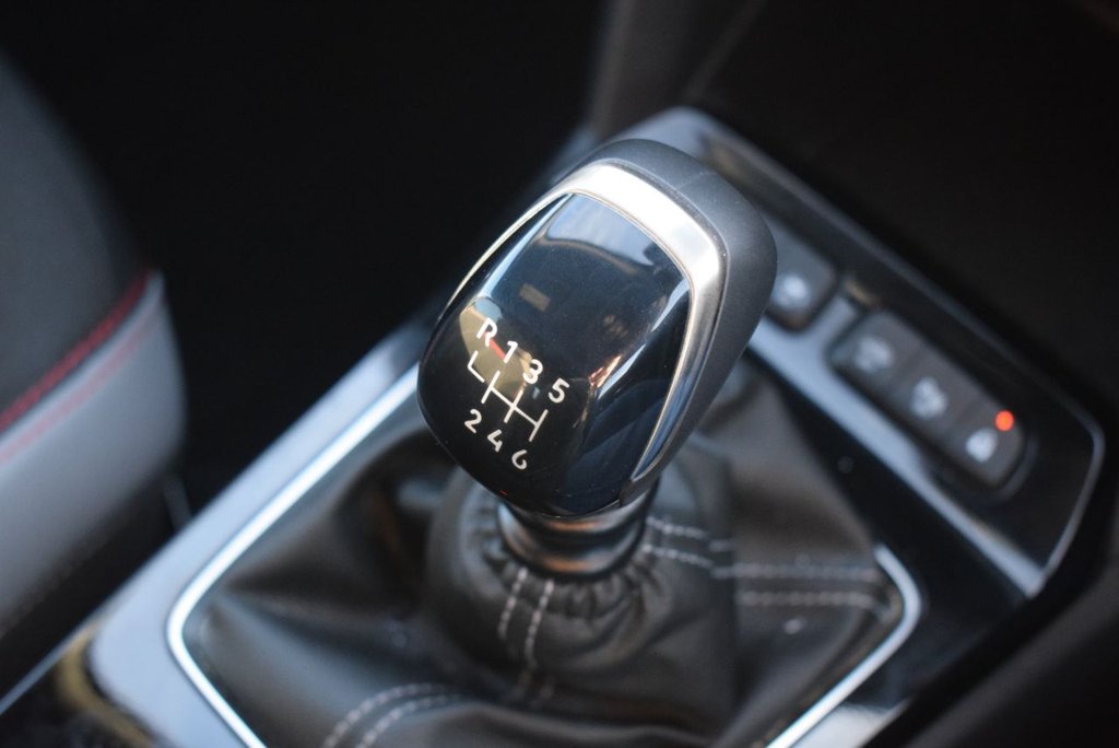 Used Vauxhall Mokka 2022 for sale - 77059713: Photo 24