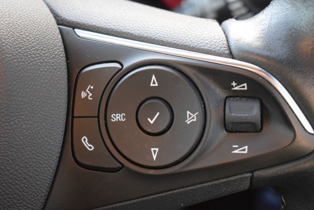 Used Vauxhall Mokka 2022 for sale - 77059713: Photo 26