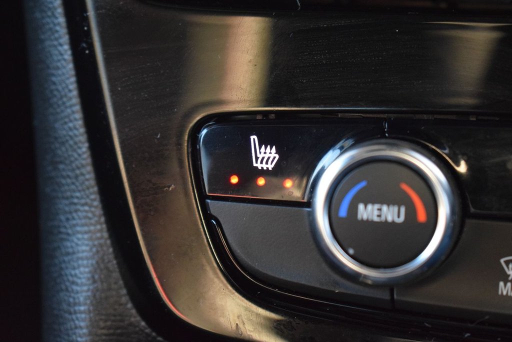 Used Vauxhall Mokka 2022 for sale - 77059713: Photo 4