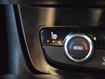 Used Vauxhall Mokka 2022 for sale - 77059713: Photo