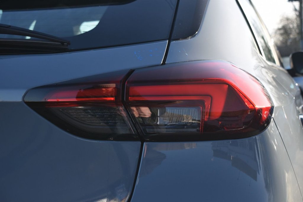 Used Vauxhall Corsa 2024 for sale - 77059714: Photo 12