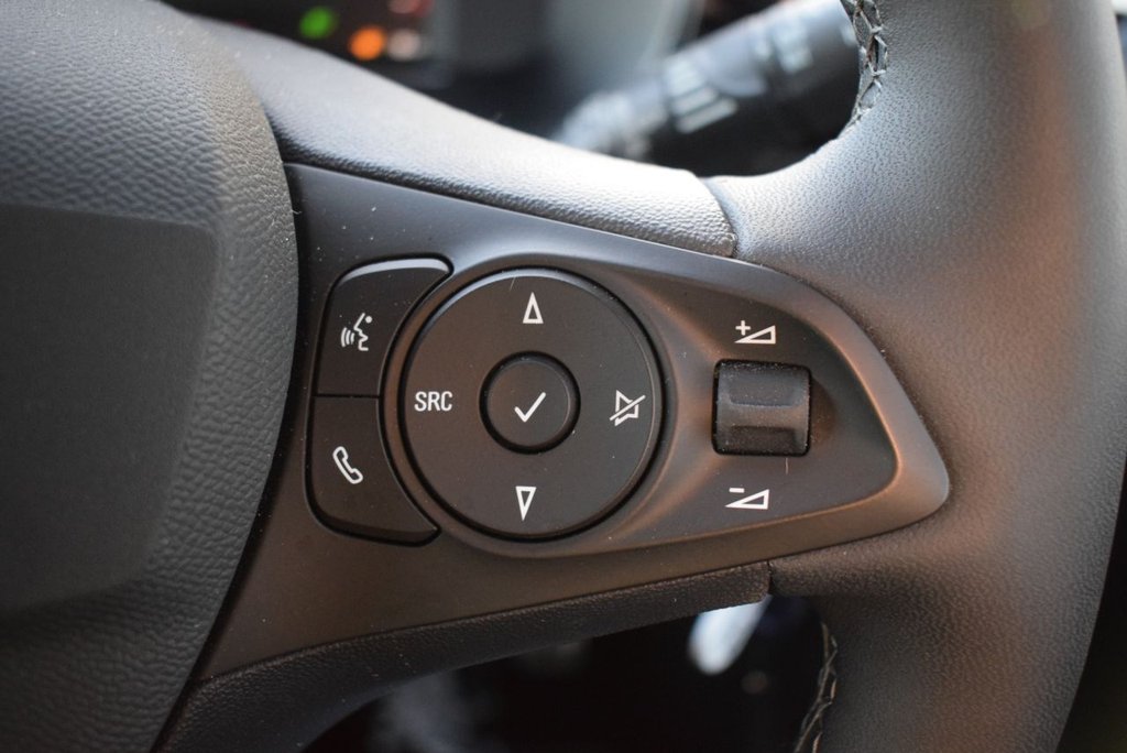 Used Vauxhall Corsa 2024 for sale - 77059714: Photo 23