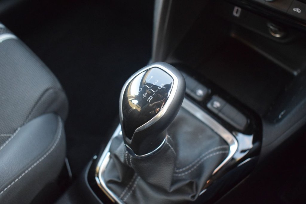 Used Vauxhall Corsa 2024 for sale - 77059714: Photo 25