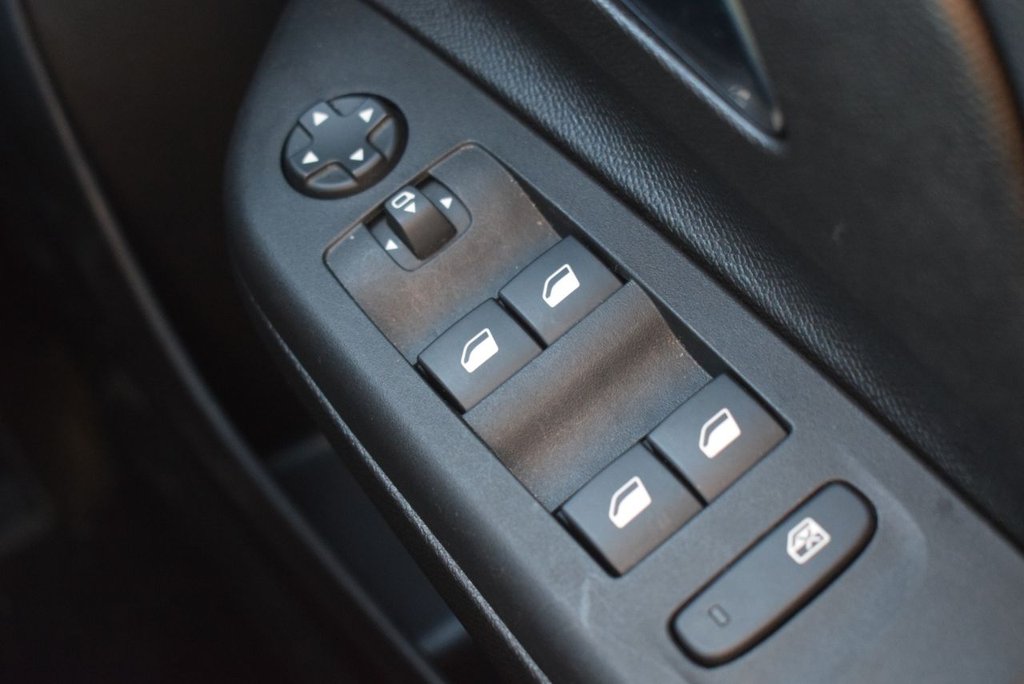 Used Vauxhall Corsa 2024 for sale - 77059714: Photo 27