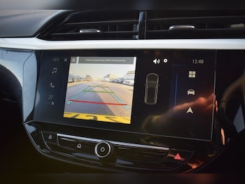 Used Vauxhall Corsa 2024 for sale - 77059714: Photo