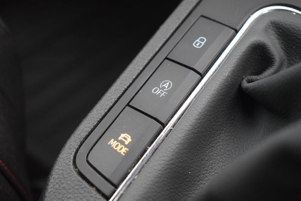 Used SEAT Ibiza 2018 for sale - 76303651: Photo 22