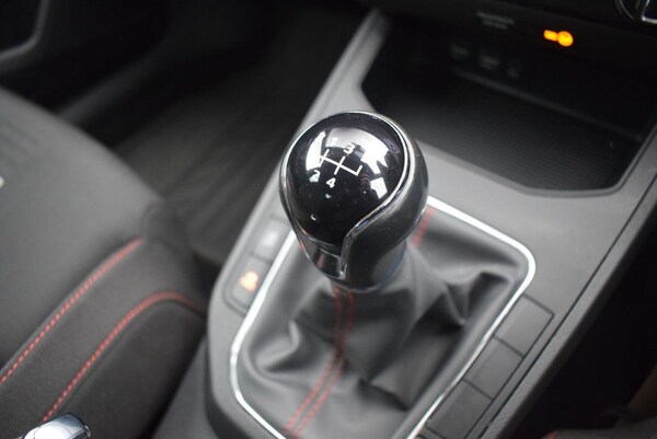 Used SEAT Ibiza 2018 for sale - 76303651: Photo 23