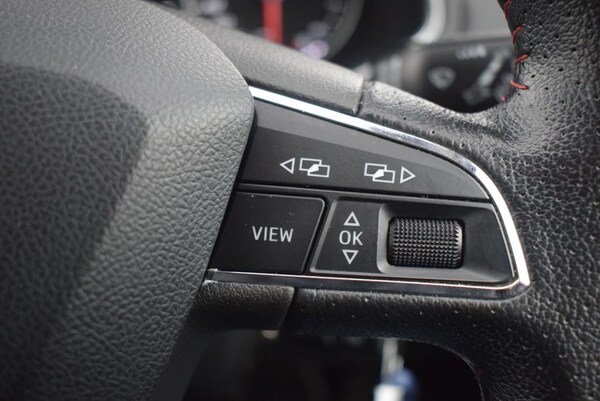 Used SEAT Ibiza 2018 for sale - 76303651: Photo 25