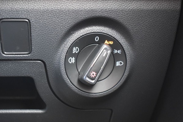 Used SEAT Ibiza 2018 for sale - 76303651: Photo 27