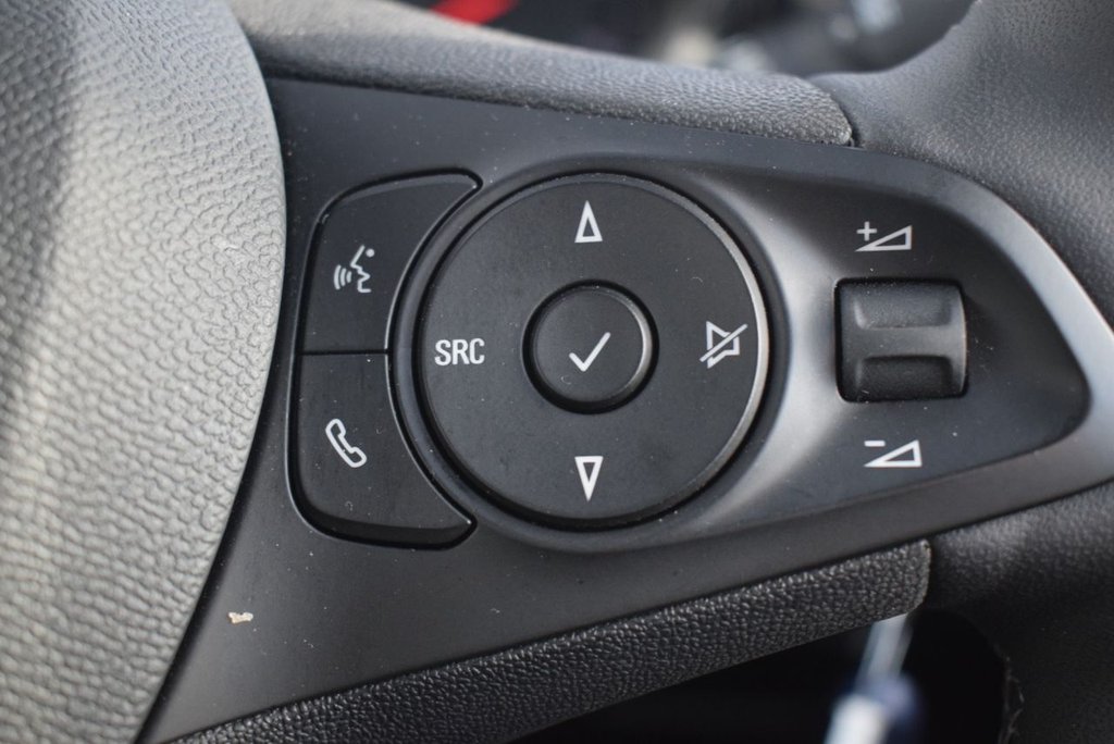 Used Vauxhall Corsa 2023 for sale - 77835301: Photo 20