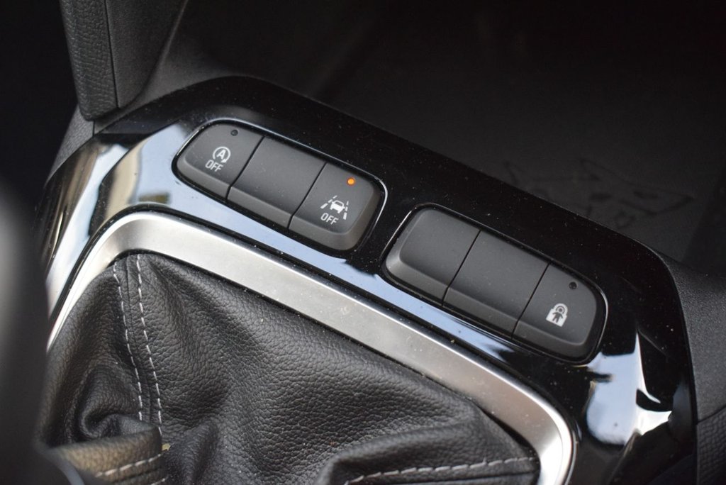 Used Vauxhall Corsa 2023 for sale - 77835301: Photo 23