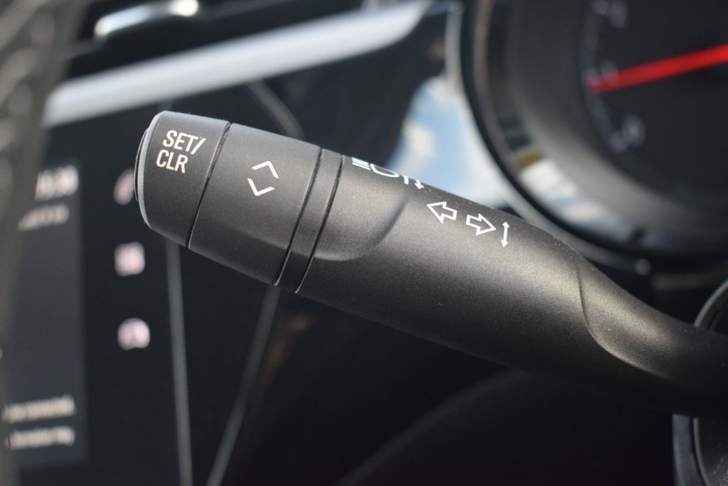 Used Vauxhall Corsa 2023 for sale - 77835301: Photo 26