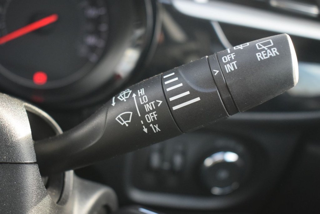 Used Vauxhall Corsa 2023 for sale - 77835301: Photo 27