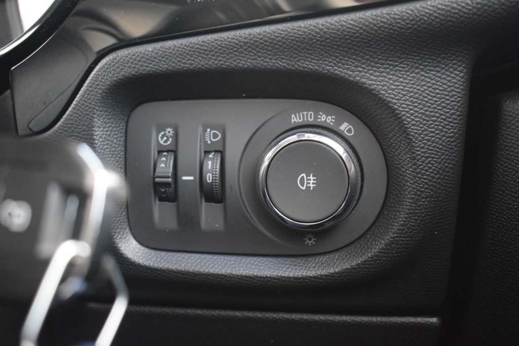 Used Vauxhall Corsa 2023 for sale - 77835301: Photo 28