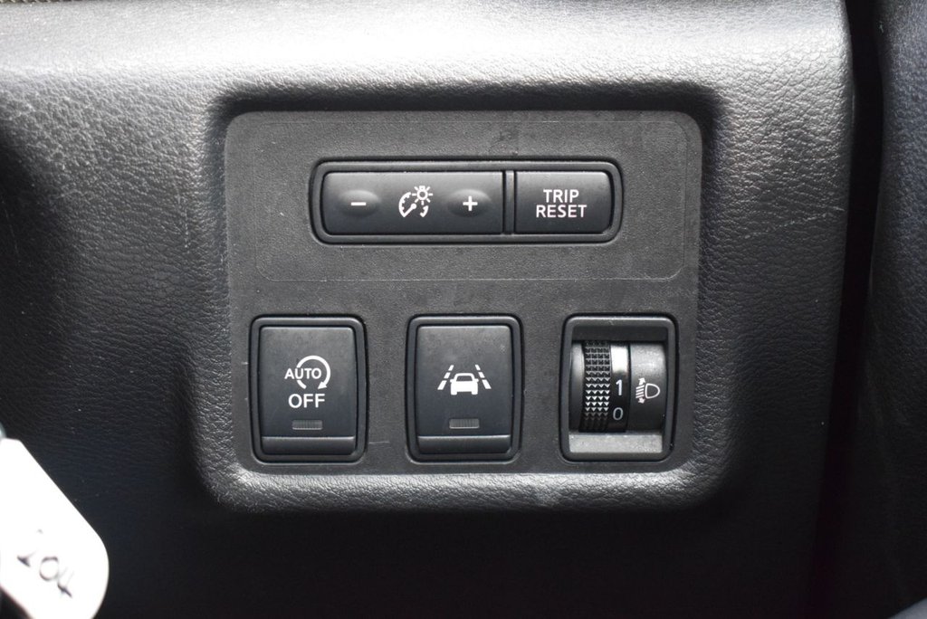 Used Nissan Micra 2017 for sale - 76841554: Photo 20