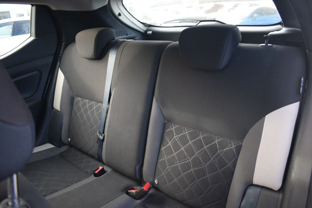 Used Nissan Micra 2017 for sale - 76841554: Photo 4