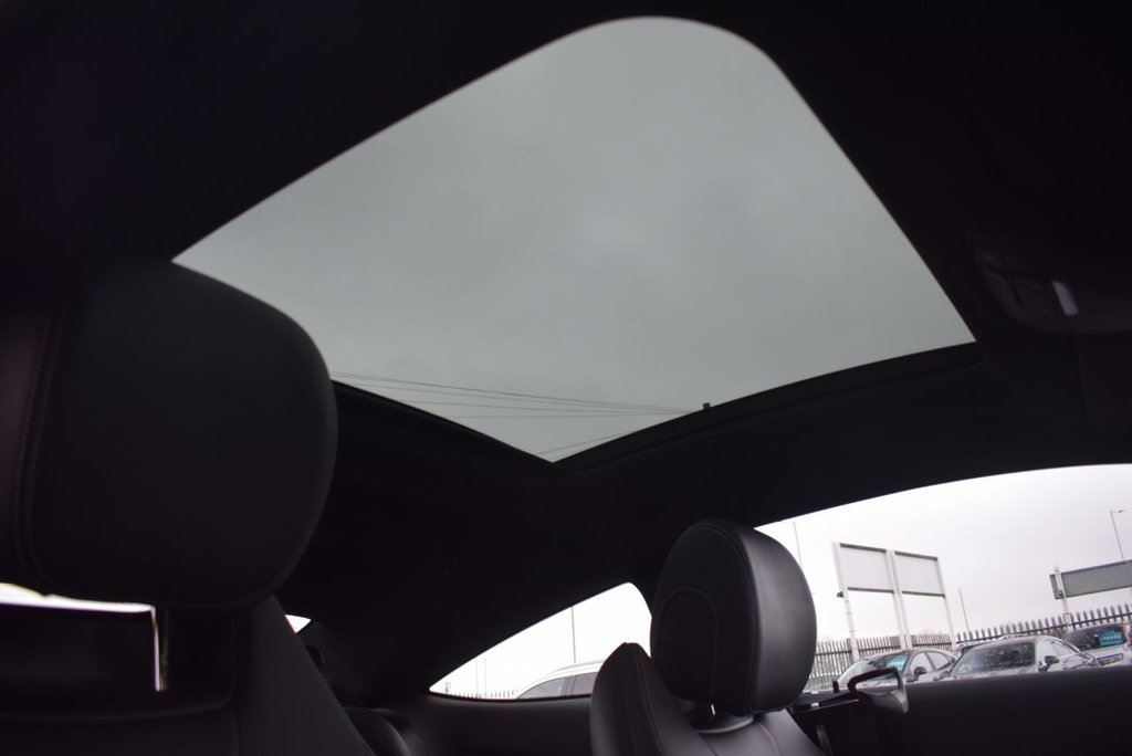 Used Mercedes-Benz C Class 2018 for sale - 77547337: Photo 3