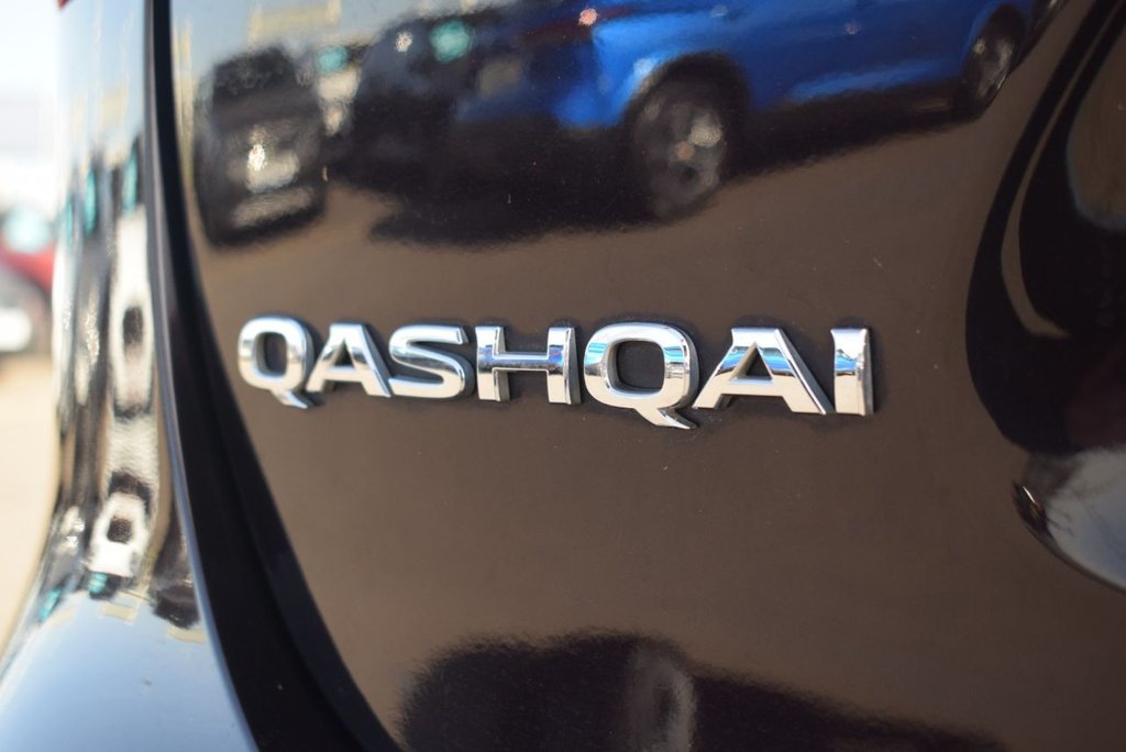 Used Nissan Qashqai 2019 for sale - 78172432: Photo 13