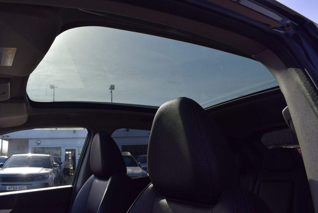 Used Nissan Qashqai 2019 for sale - 78172432: Photo 15