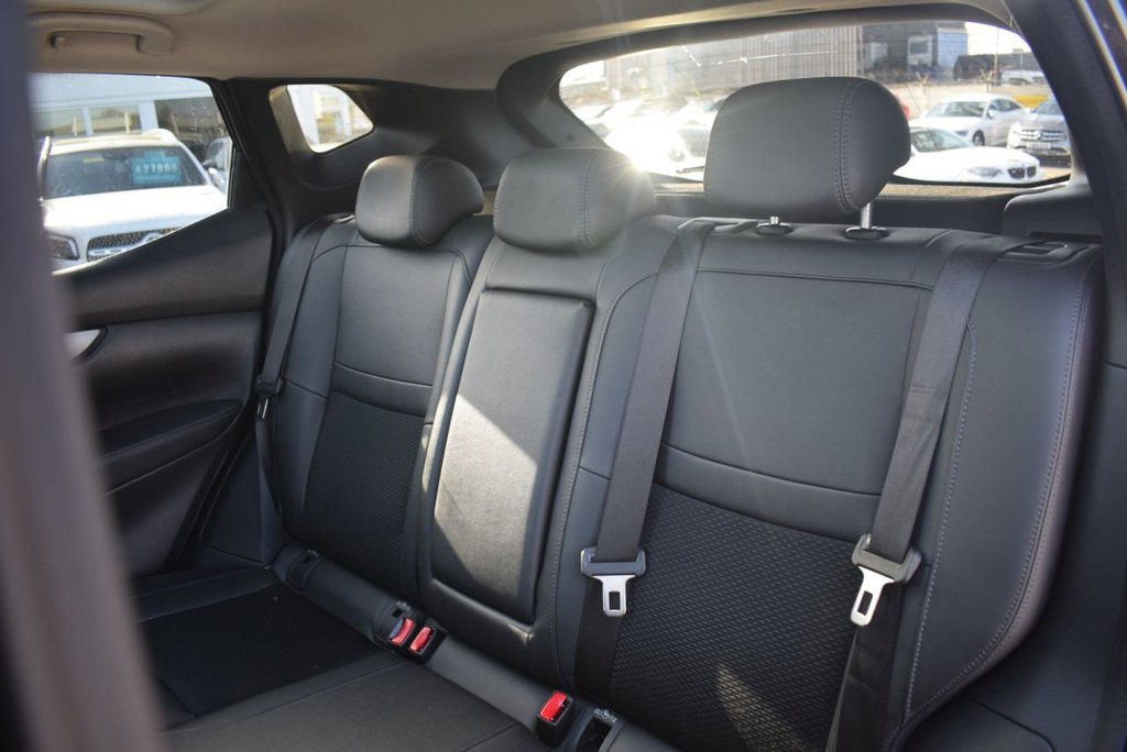 Used Nissan Qashqai 2019 for sale - 78172432: Photo 18