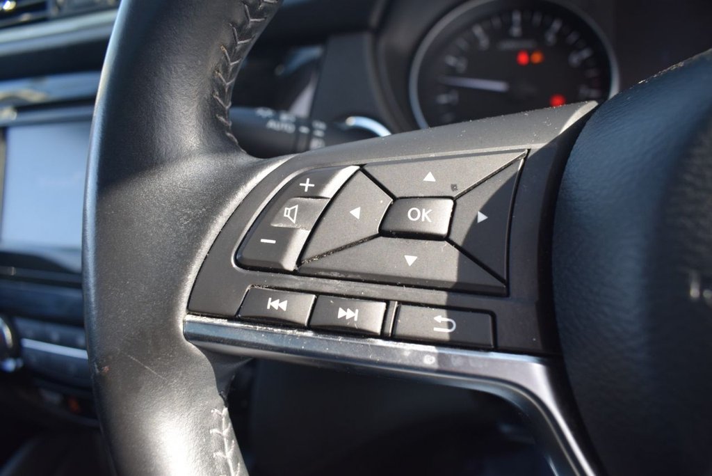 Used Nissan Qashqai 2019 for sale - 78172432: Photo 21