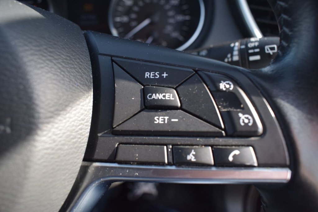 Used Nissan Qashqai 2019 for sale - 78172432: Photo 22