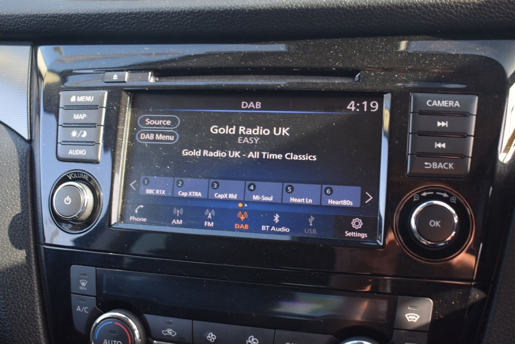 Used Nissan Qashqai 2019 for sale - 78172432: Photo 23