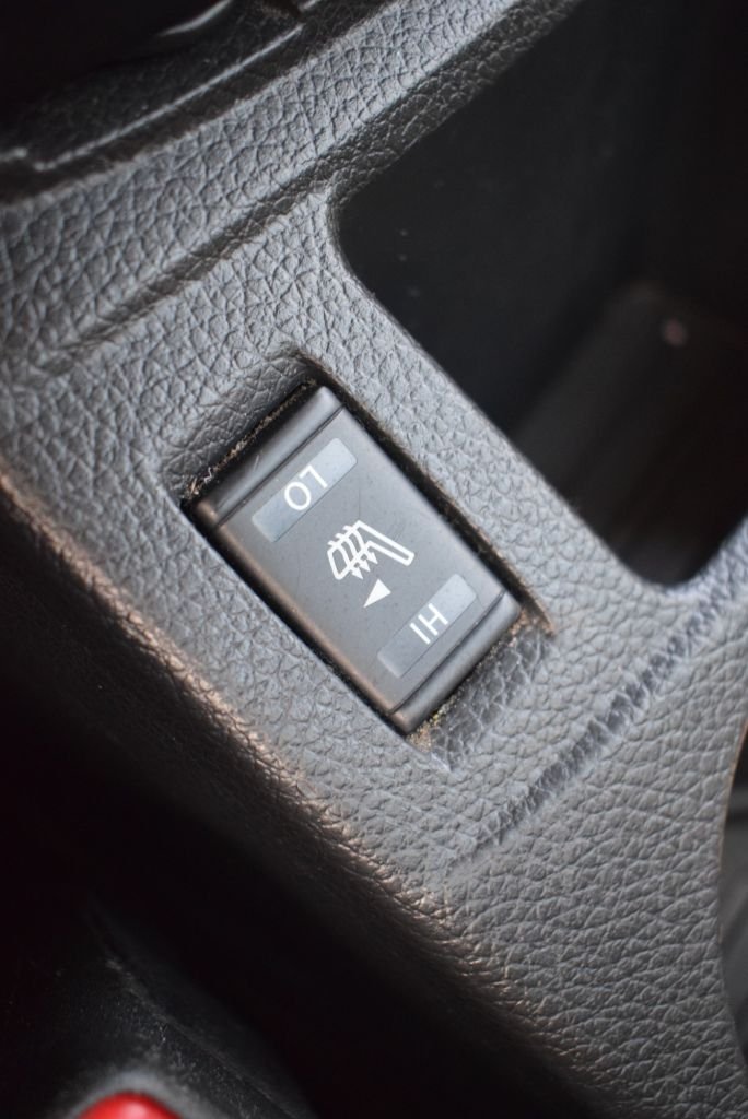 Used Nissan Qashqai 2019 for sale - 78172432: Photo 24