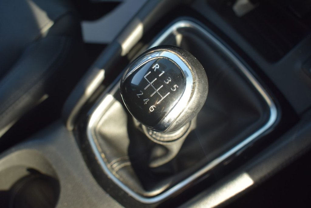 Used Nissan Qashqai 2019 for sale - 78172432: Photo 26