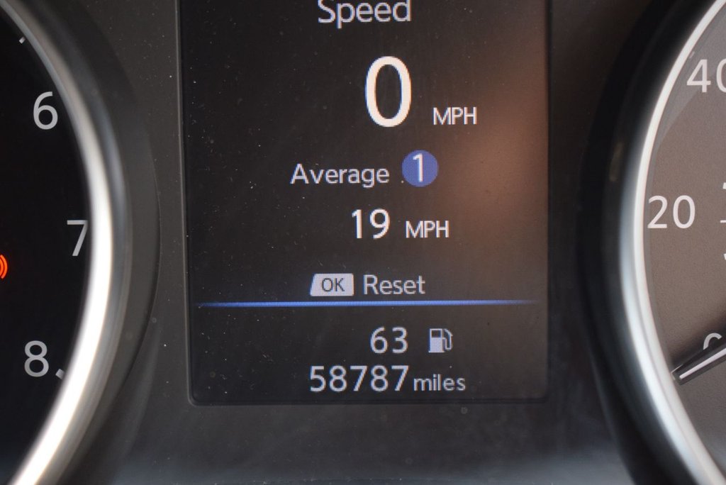 Used Nissan Qashqai 2019 for sale - 78172432: Photo 27