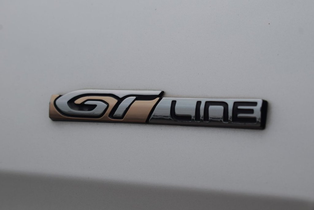 Used Peugeot 5008 2020 for sale - 78096850: Photo 16