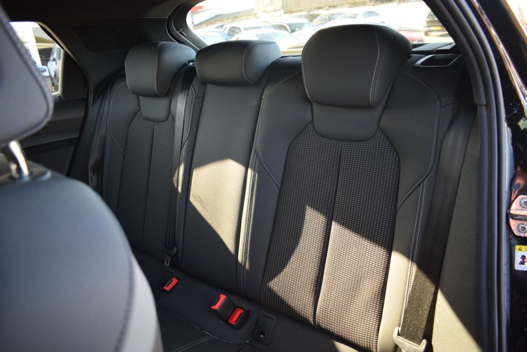 Used Audi A1 2019 for sale - 76092421: Photo 18