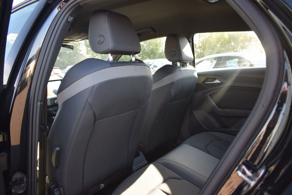 Used Audi A1 2019 for sale - 76092421: Photo 19