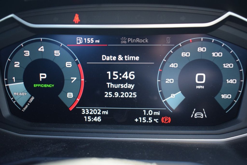 Used Audi A1 2019 for sale - 76092421: Photo 22