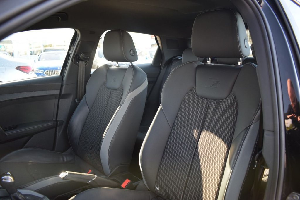 Used Audi A1 2019 for sale - 76092421: Photo 4