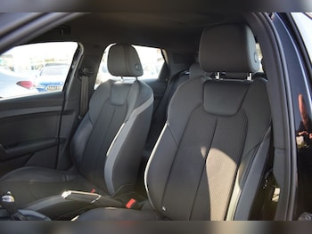 Used Audi A1 2019 for sale - 76092421: Photo 4
