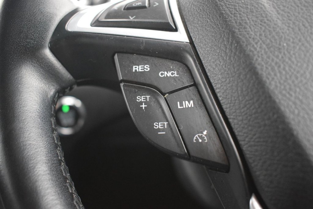 Used Ford Galaxy 2020 for sale - 76973184: Photo 25