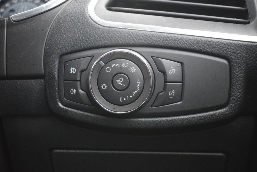 Used Ford Galaxy 2020 for sale - 76973184: Photo 26