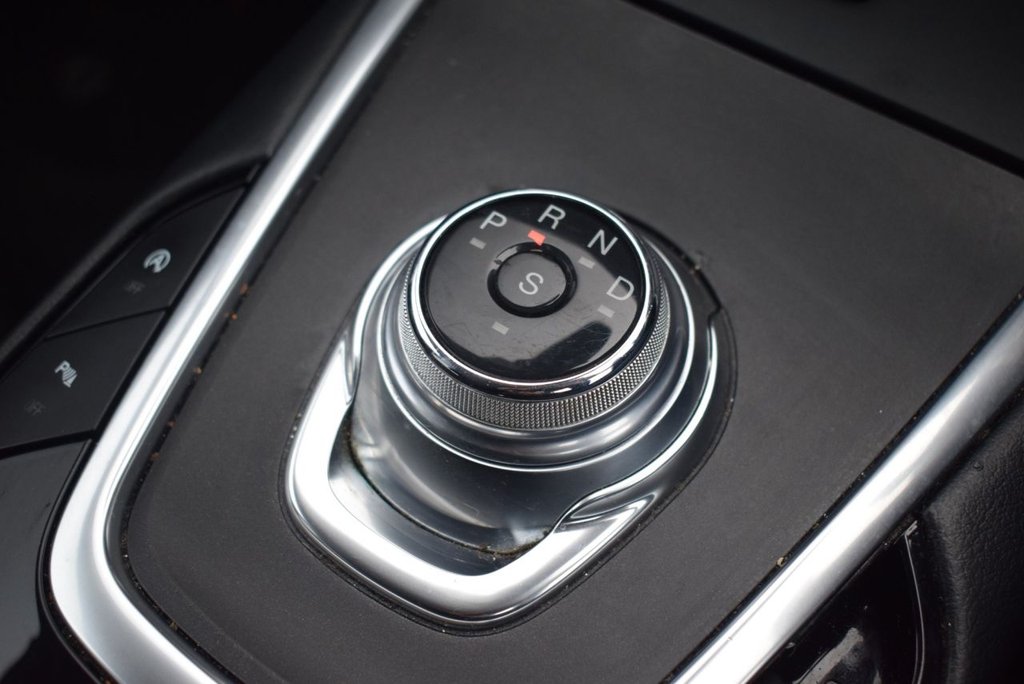 Used Ford Galaxy 2020 for sale - 76973184: Photo 27