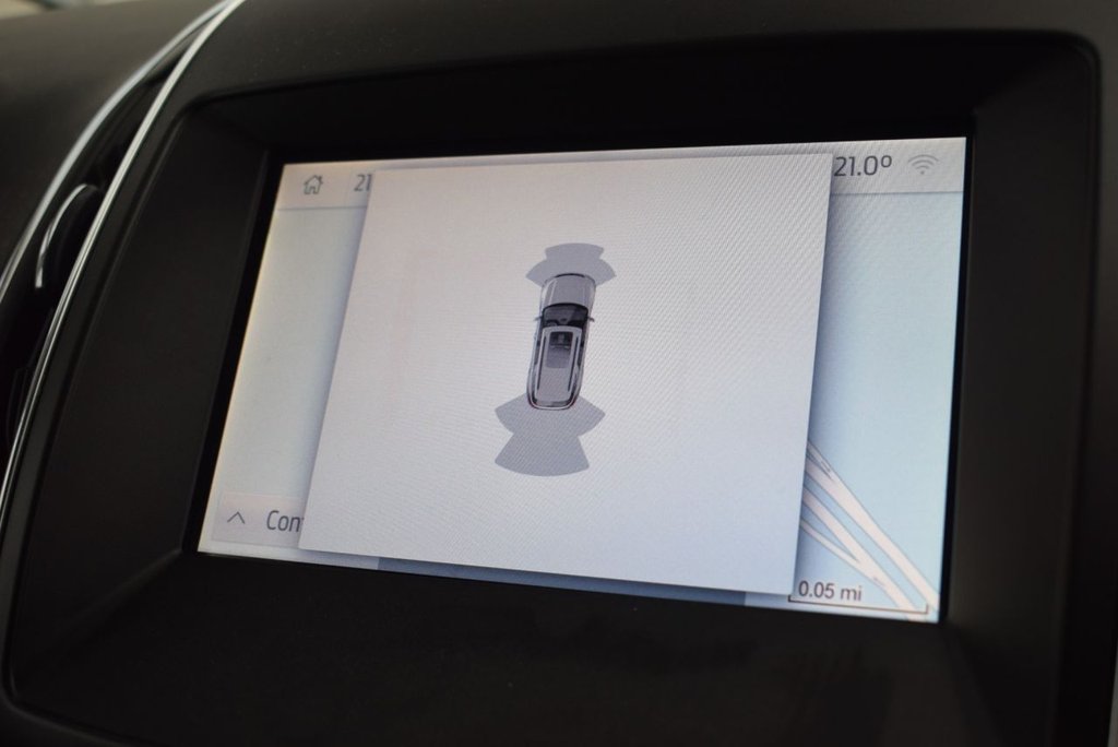 Used Ford Galaxy 2020 for sale - 76973184: Photo 4